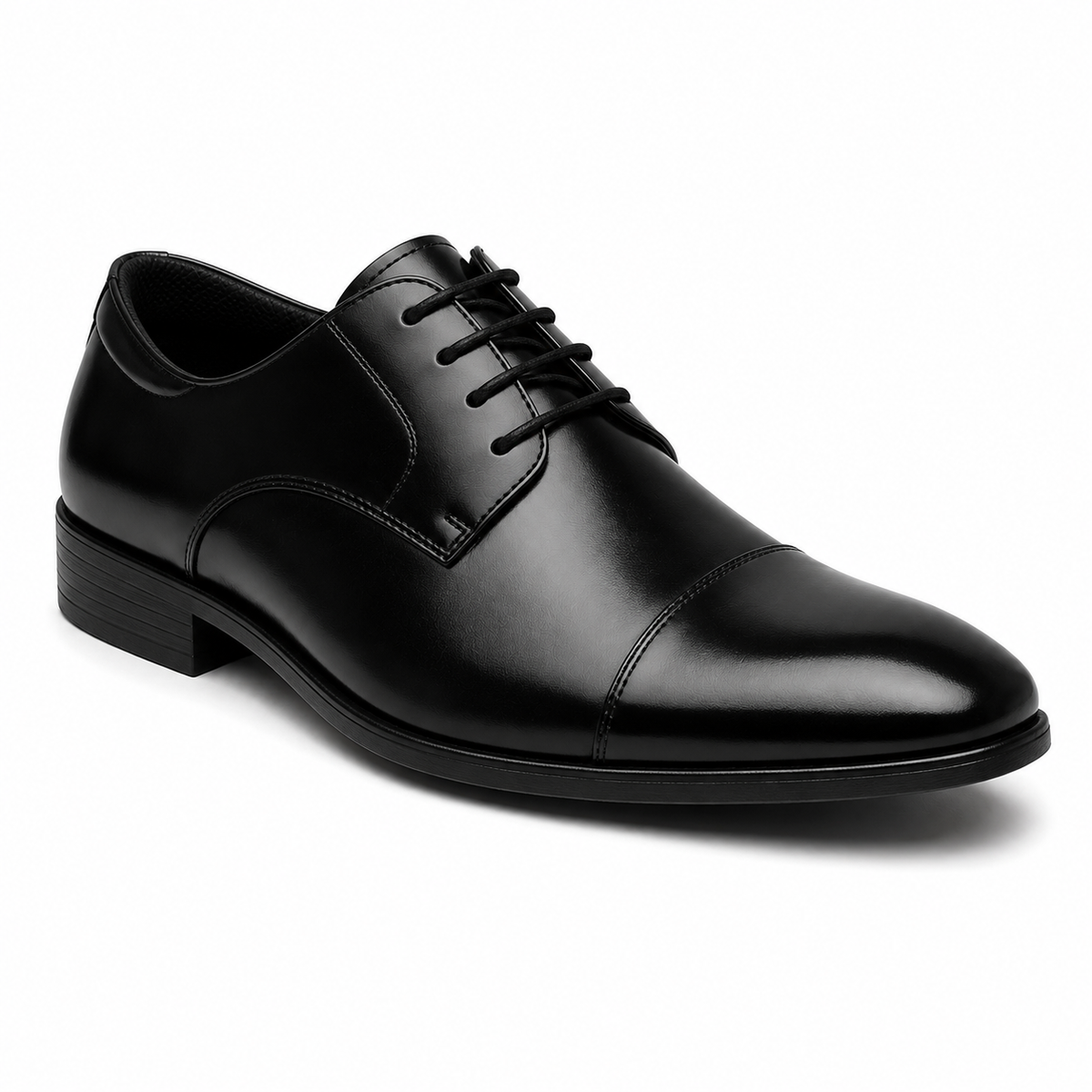 Formal Shoes