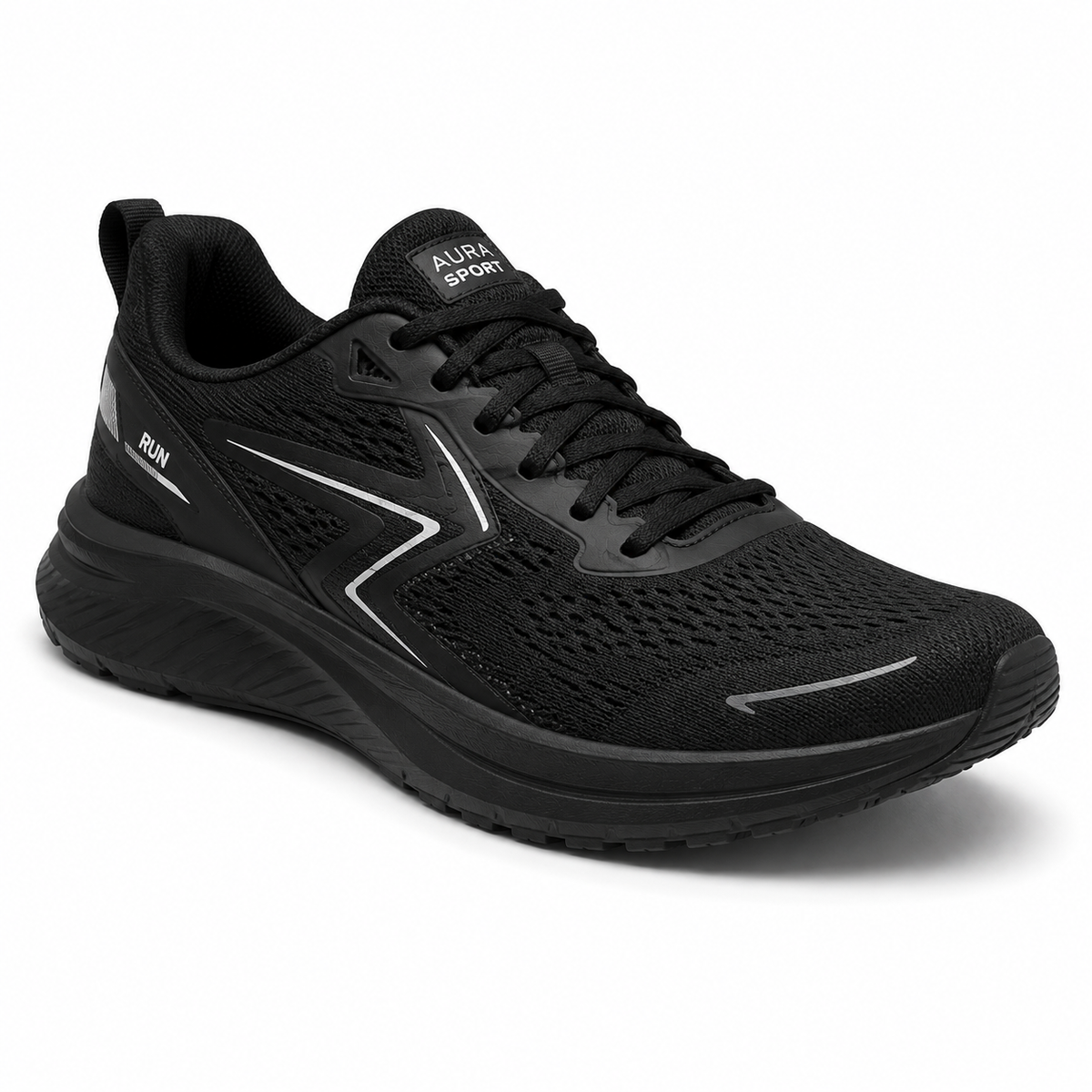 Sports Shoes