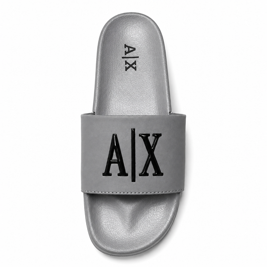 Premium Comfort Slides – Stylish Everyday Slip-On Sandals