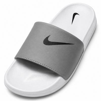 Premium Comfort Slides – Classic Everyday Slip-On Sandals